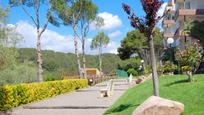 Jardí de Pis en venda en Palafrugell amb Calefacció, Terrassa i Piscina