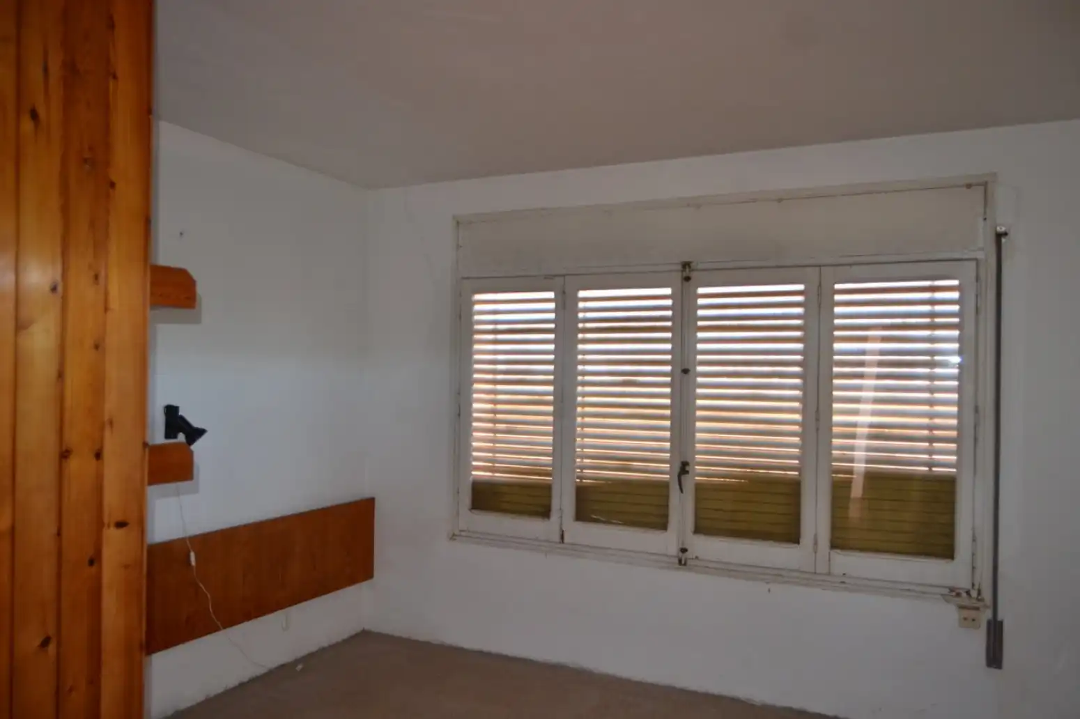Others for sale in Torredembarra - MIRAMAR, imagen 24
