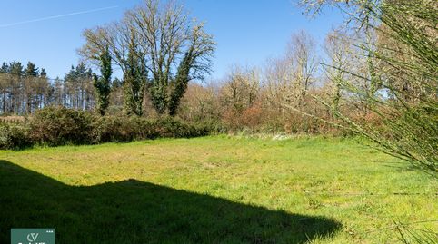 Photo 2 of Country homes for sale in Lugar Ponte, A-uriz San Esteb, Begonte, Lugo