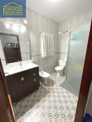 Casa en venda a La Carlota, imagen 9