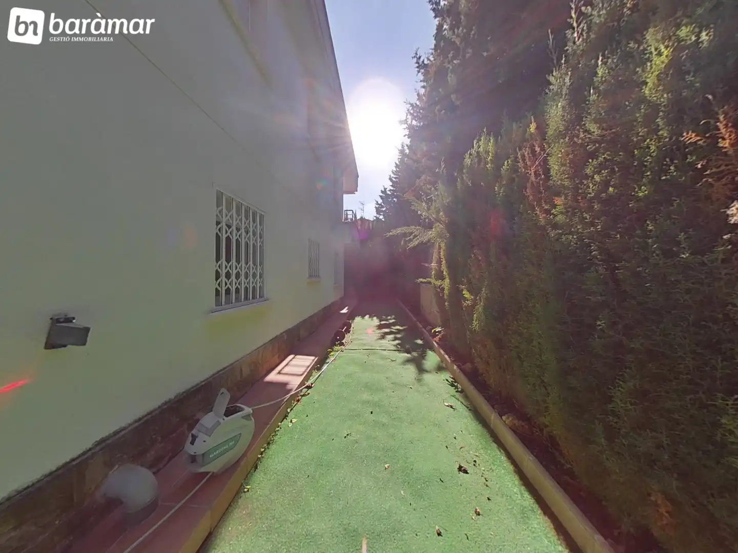 Rez-de-chaussée avec piscine à vendre à Carrer Francesc Mas Ros-Masos 10, imagen 48