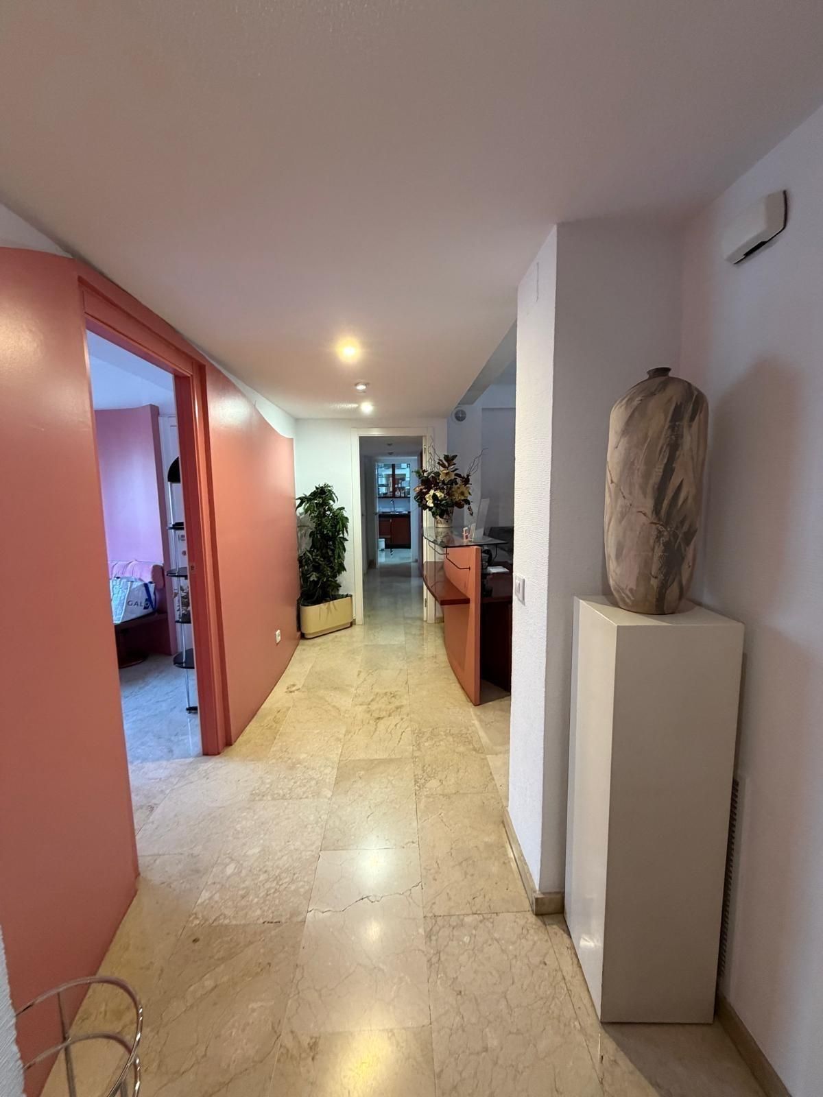 Pis en venda en  Córdoba Capital amb Aire condicionat, Calefacció i Terrassa