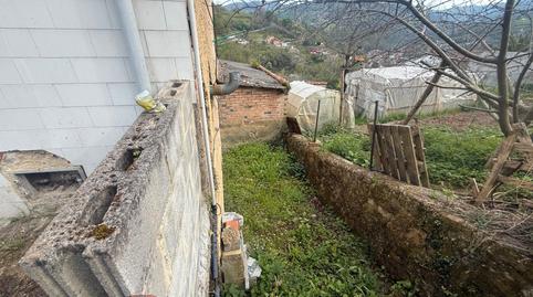 Photo 3 of House or chalet for sale in Calle Les Pieces, Ciaño - Zona Rural, Asturias