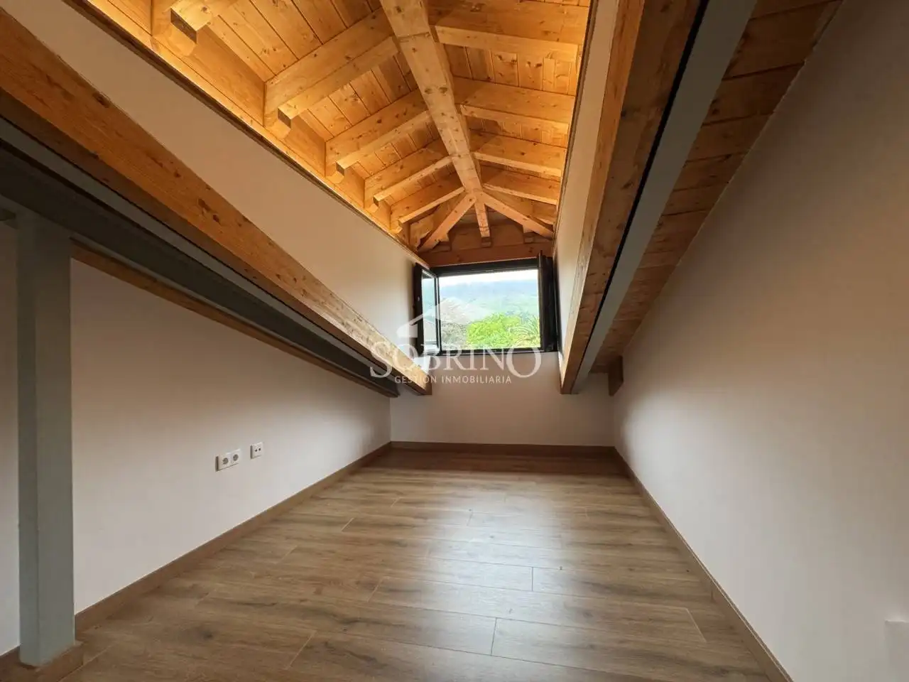 Sala de estar de Casa o chalet en venta en Llanes con Aire acondicionado, Calefacción y Terraza
