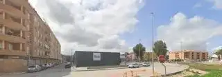 Apartamento con ascensor en venta en Almoradí, imagen 9