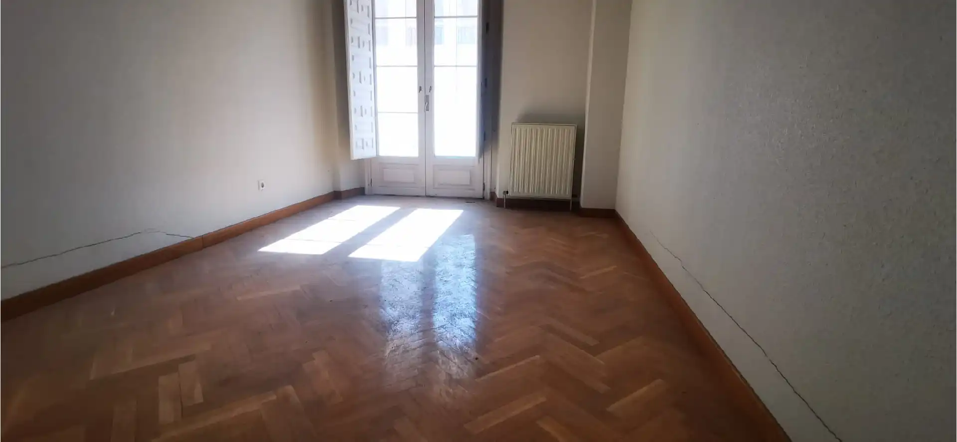 Appartement avec ascenseur à vendre à C MAYOR PRINCIPAL, imagen 9
