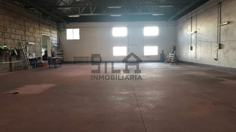 Imagen 1 del anuncio