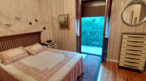 Foto 5 de Casa o chalet en venta en Nuestra Señora de Estibaliz Hiribidea, Judimendi, Vitoria - Gasteiz