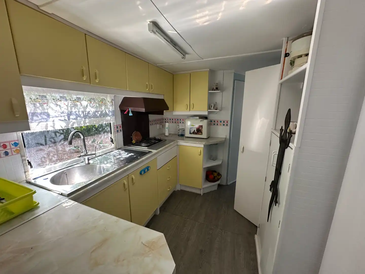 Lands and plots for sale in Centro, imagen 31