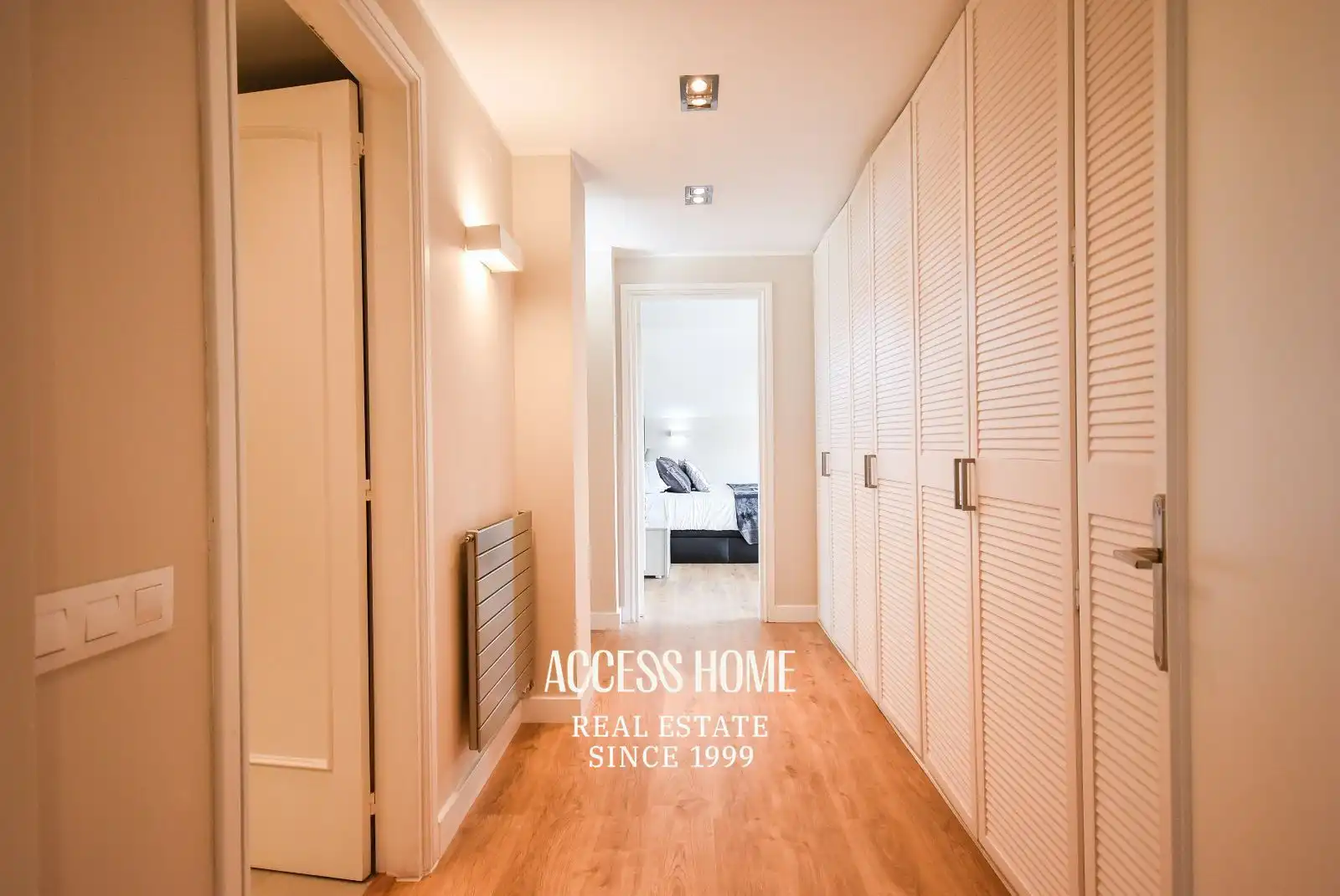 Casa o chalet en venta en Alella con Aire acondicionado, Calefacción y Terraza