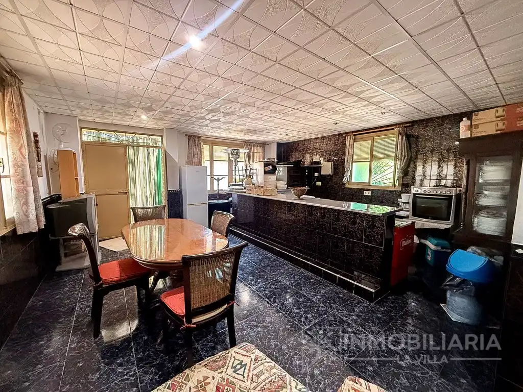 Casa rustica in vendita a Partida Dehesa, imagen 5
