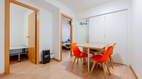 Espacioso piso reformado de 4 habitaciones en Conca de Tremp  81 m