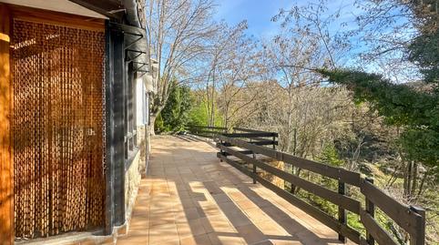 Photo 3 of Country house for sale in Borredà, Barcelona