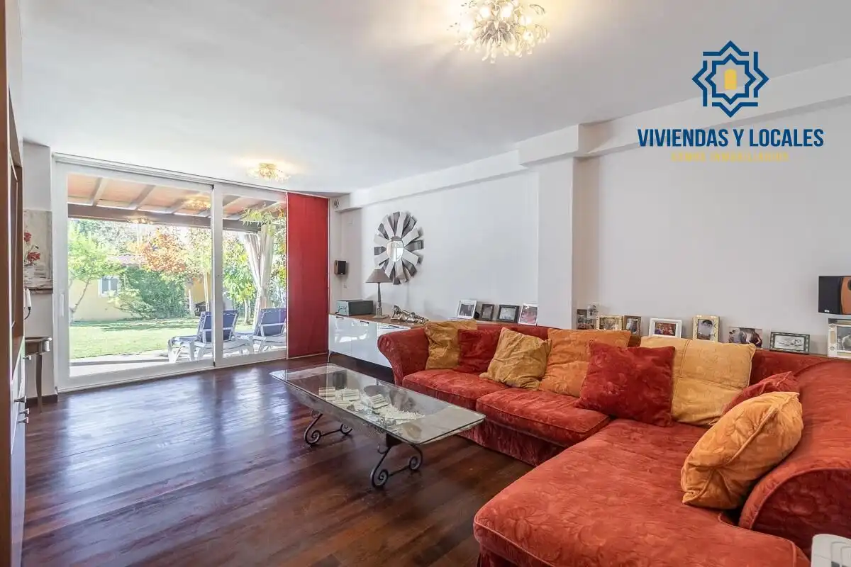 Maison avec terrasse à vendre à Genil, imagen 11