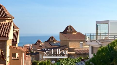 Photo 2 of Detached homes for sale in Calle Mujol, del, Cabo de las Huertas, Alicante / Alacant