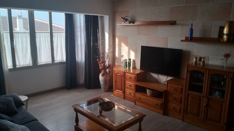 Foto 3 de Piso en venta en Carrer de Barcelona, 1, Ciutadella, Ciutadella de Menorca