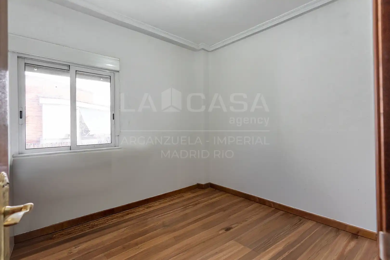 Piso en venta en Carabanchel, imagen 10