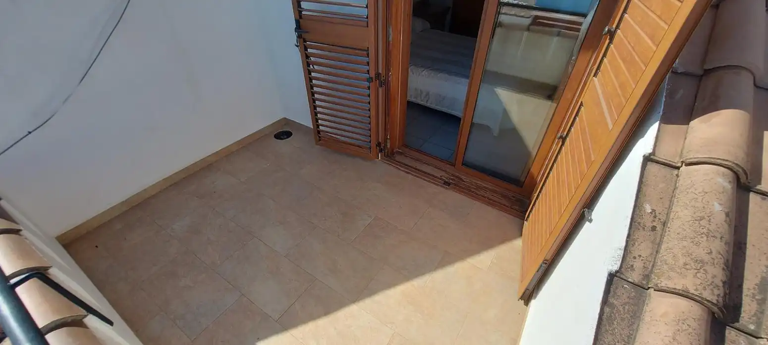 Casa pareada en venta en Corinto - Almarda, imagen 60