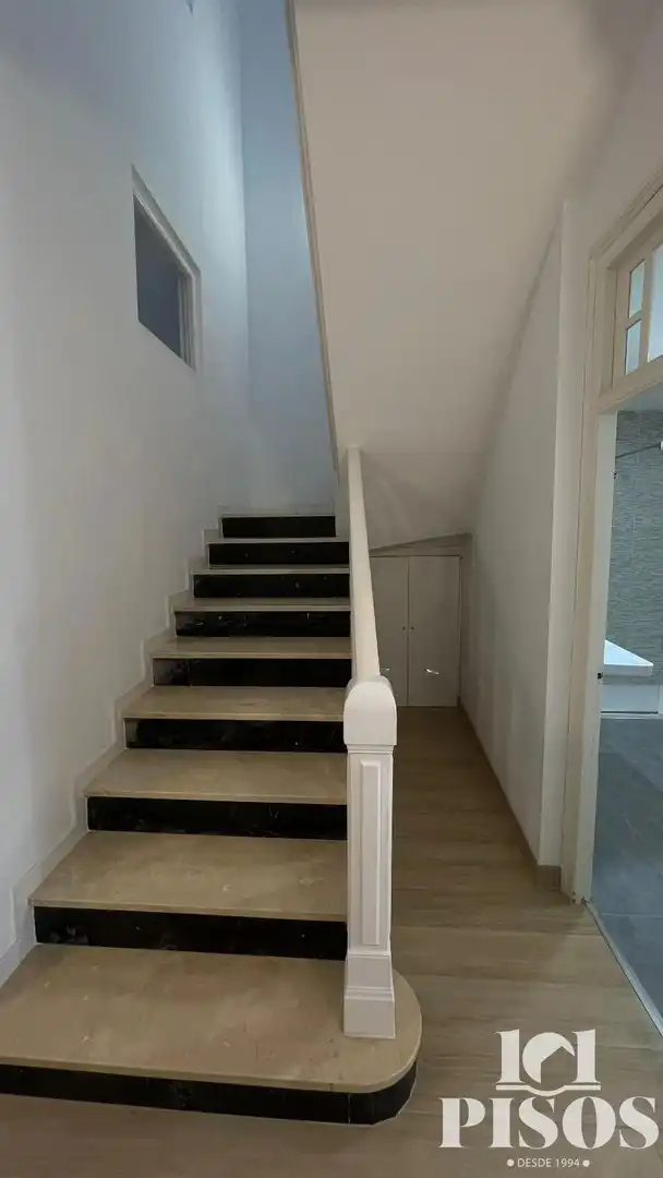 Detached homes for rent in Villa, Centre - Estació