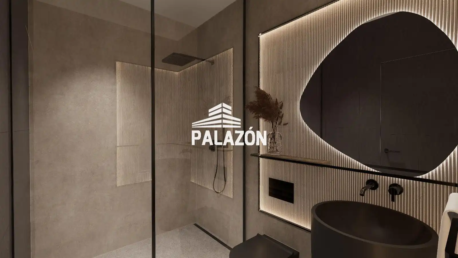 Detached house with pool for sale in Zona Carrefour - Urbanizaciones, imagen 26