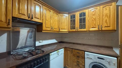 Photo 4 of Apartment for sale in Calle Cami del Mar, del, Tavernes de la Valldigna, Valencia