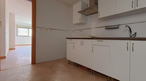 Photo 3 of Flat for sale in Ciudad Jardín - Tagarete - El Zapillo, Almería Capital