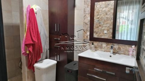 Foto 5 de Casa o chalet en venta en Poleares, Lucena