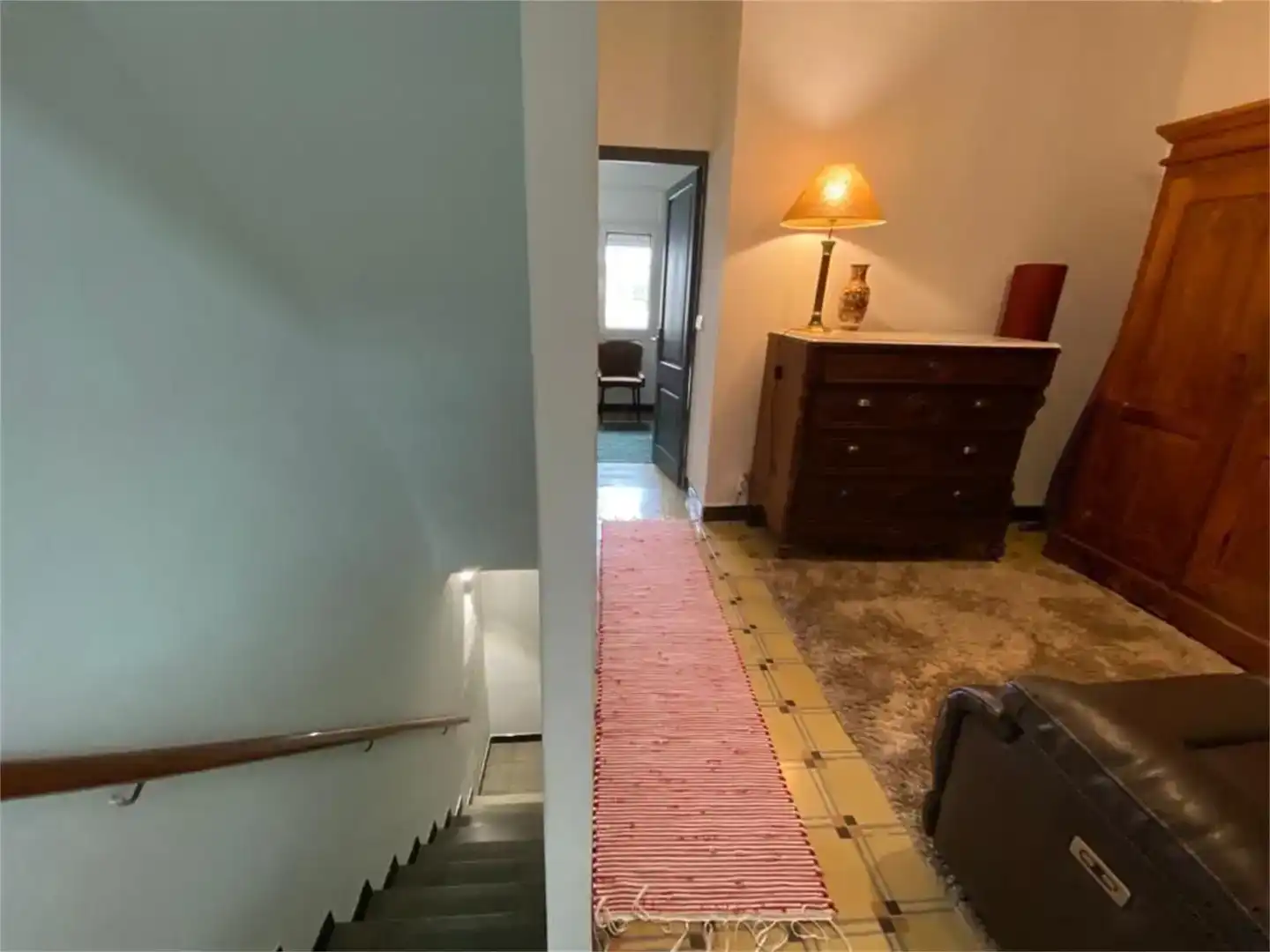 Casa adosada en venda en La Bisbal d'Empordà amb Balcó