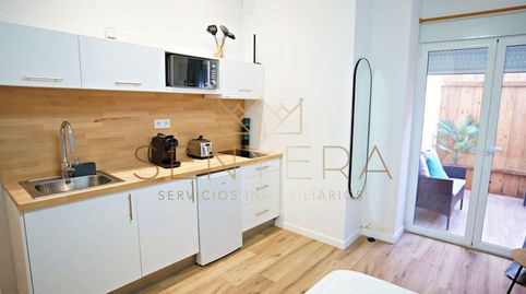 Photo 3 of Ground floor for sale in Barrio de Campanar, Valencia Capital