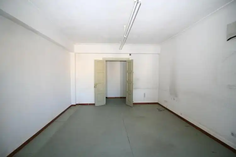 Büro zur Miete in Plaza Plaza de los Campos, 4, 4, San Matías - Realejo