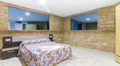 Foto 4 de Apartament en venda a Playa Poniente, Benidorm