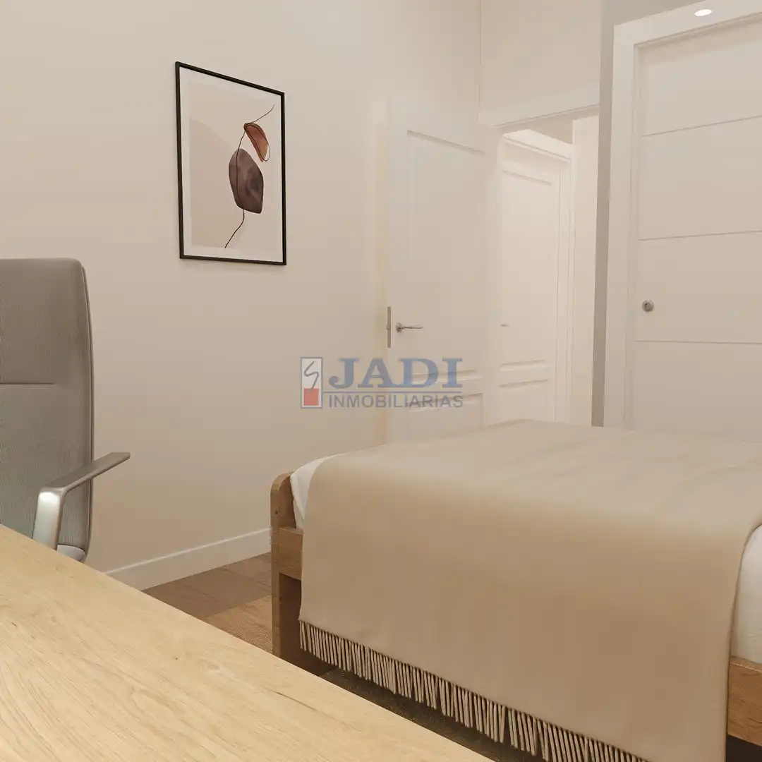 House with pool for sale in Valdepeñas, imagen 15