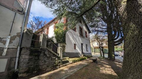 Photo 2 of House or chalet for sale in San Rafael, El Espinar