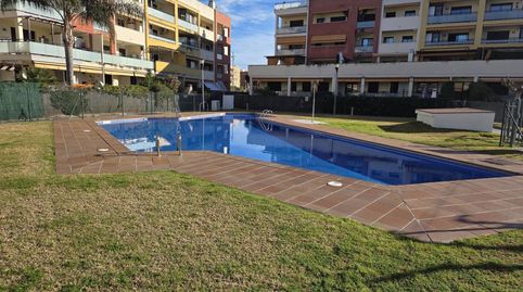 Foto 2 de Piso en venta en Can Toni, Cunit