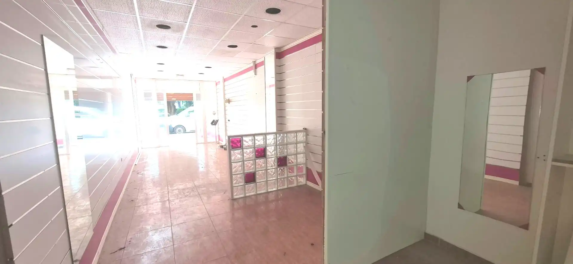 Local comercial en venda a Camins al Grau, imagen 15