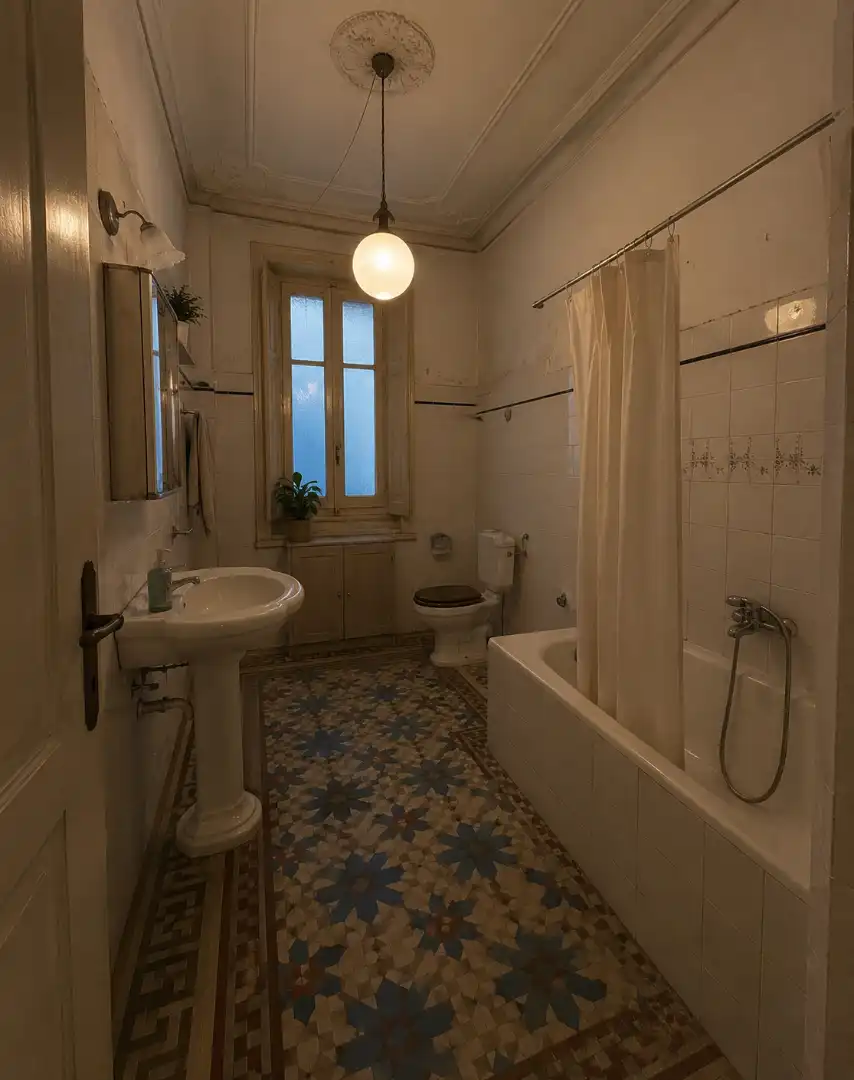 Wohnung mit Aufzug zum Verkauf in Ciutat Vella, imagen 8
