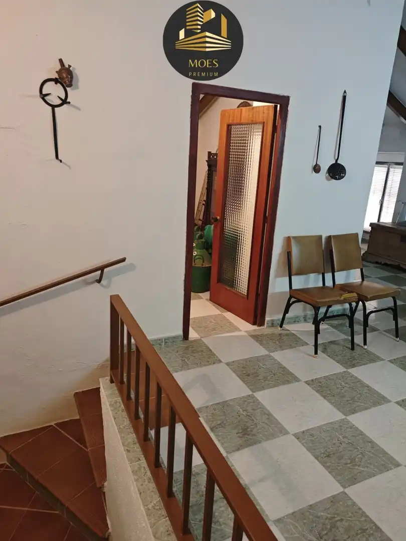 House with terrace for sale in Jamilena, imagen 10