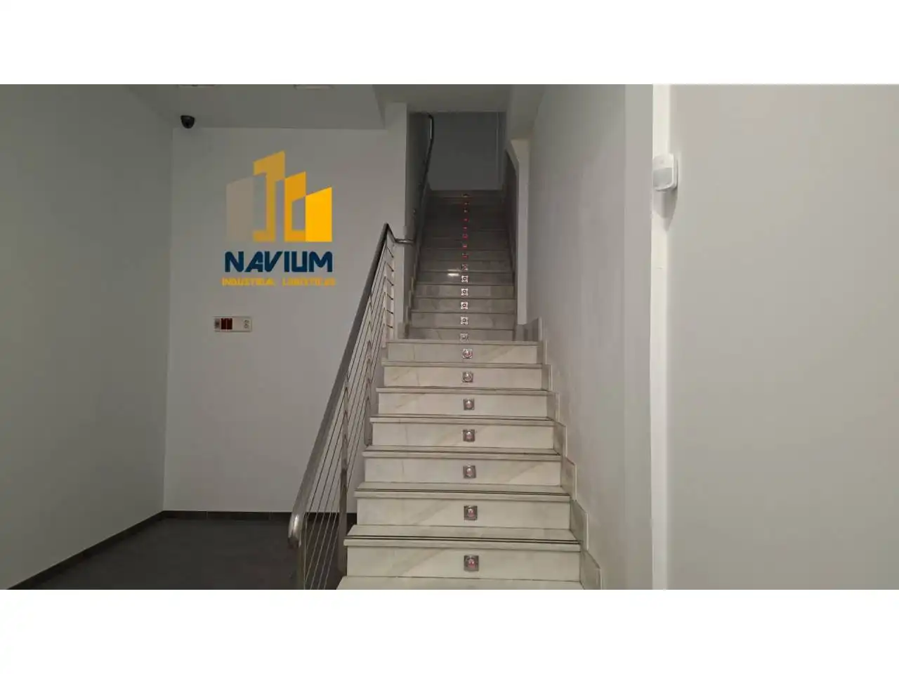 Industrial building to rent in Leganés Norte, imagen 5