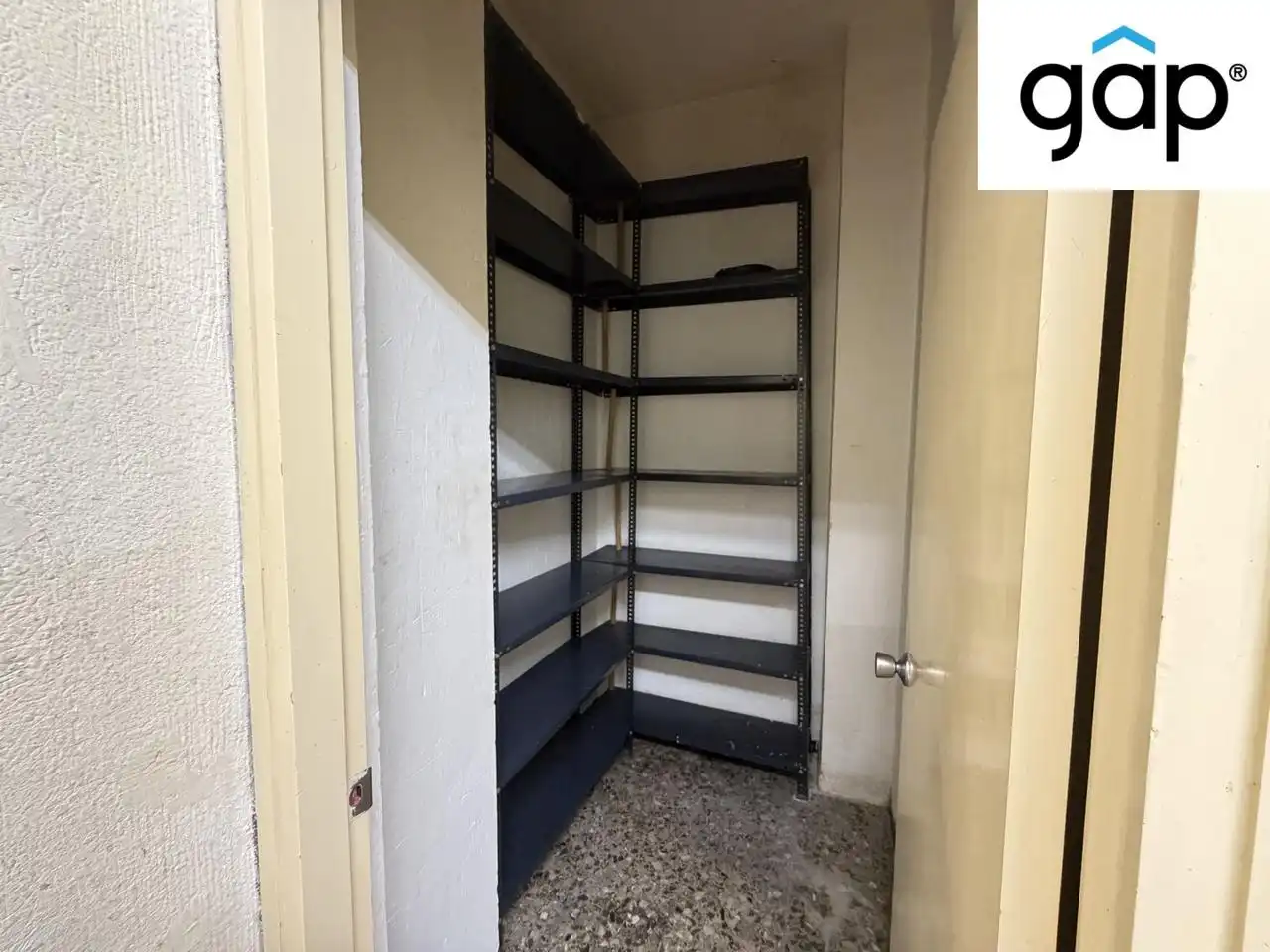 Local comercial de lloguer a Centro, imagen 17