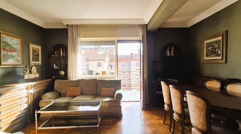 Photo 5 of Flat for sale in Calle de Iturrama, 5, Iturrama,  Pamplona / Iruña