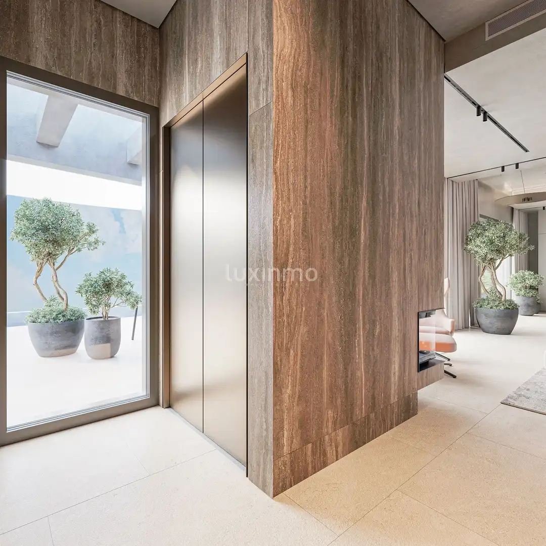 Villa avec piscine à vendre à Altea Hills, imagen 13