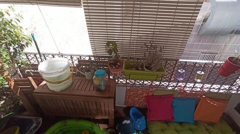 Foto 3 de Pis de lloguer a Camino de Ronda, Granada