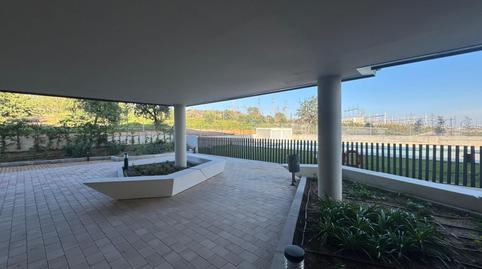 Foto 5 von Wohnung zur Miete in Torre-roja-Campreciós, Viladecans