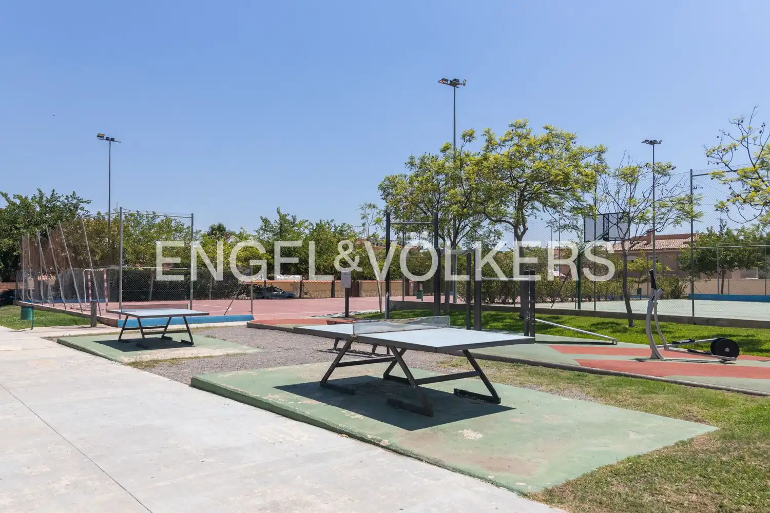 Lands and plots for sale in Montealegre, imagen 15
