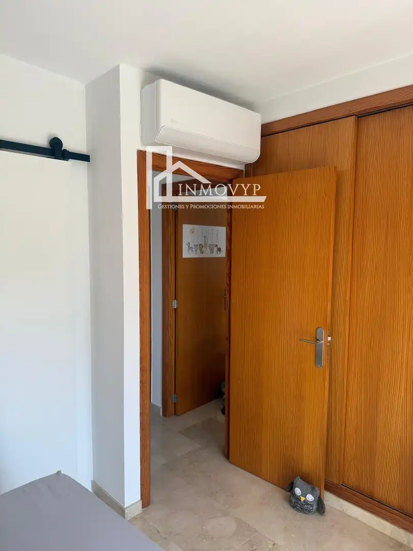 Attic for sale in  Palma de Mallorca  with Air Conditioner and Terrace