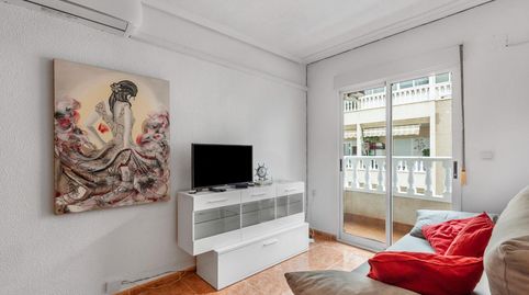 Foto 5 de Apartament en venda a Centro - Muelle Pesquero, Torrevieja