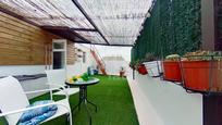 Terrace of Flat for sale in Reus  with Terrace