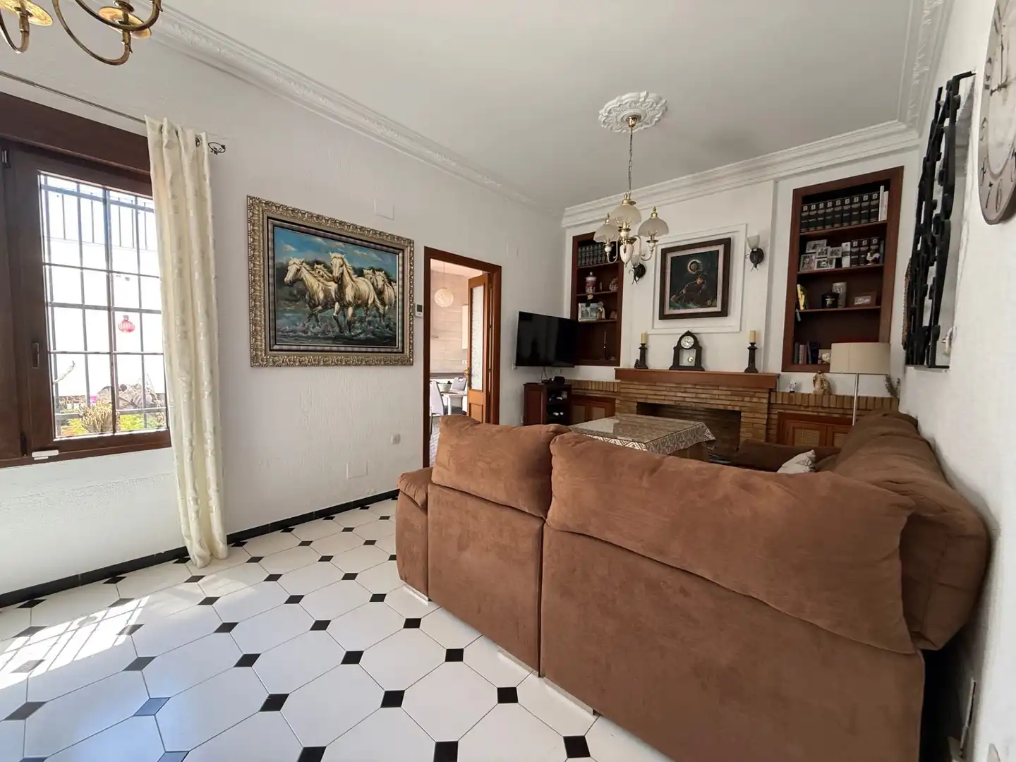 Casa en venta en Cartaya, imagen 6