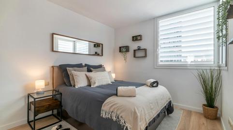 Photo 4 of Flat to rent in N/a, La Maternitat i Sant Ramon,  Barcelona Capital