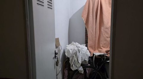 Foto 2 de Garaje en venta en Calle Espinosa, 3, La Calzada, Gijón